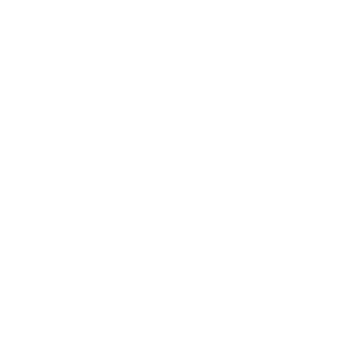 Instruments