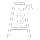 metronom